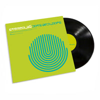 Stereolab: Dots And Loops Vinyl 2LP