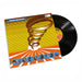 Stereolab: Emperor Tomato Ketchup Vinyl 2LP