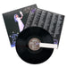 Stevie Nicks: Bella Donna Vinyl LP