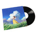 Lisako Oshima: Violin Studio Ghibli (Japan Import) Vinyl LP