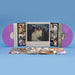 Sufjan Stevens: Carrie & Lowell - 10th Anniversary Edition (Indie Exclusive Colored Vinyl) Vinyl 2LP
