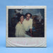 Sufjan Stevens: Carrie & Lowell - 10th Anniversary Edition (Indie Exclusive Colored Vinyl) Vinyl 2LP