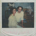 Sufjan Stevens: Carrie & Lowell - 10th Anniversary Edition (Indie Exclusive Colored Vinyl) Vinyl 2LP