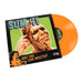 Sum 41: Does This Look Infected? (Colored Vinyl) Vinyl LP