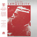 Sun Ra: Lanquidity - Deluxe Edition Vinyl LP