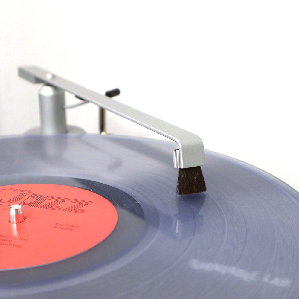 Pro-Ject: Sweep It E Turntable Record Broom