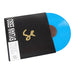 Sylvan Esso: Sylvan Esso (Turquoise Colored Vinyl) Vinyl LP