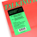 Talking Heads: Talking Heads:77 (Neon Green Colored Vinyl) Vinyl 2LP