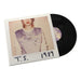 Taylor Swift: 1989 Vinyl 2LP