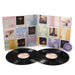 Taylor Swift: 1989 Vinyl 2LP