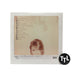 Taylor Swift: 1989 Vinyl 2LP