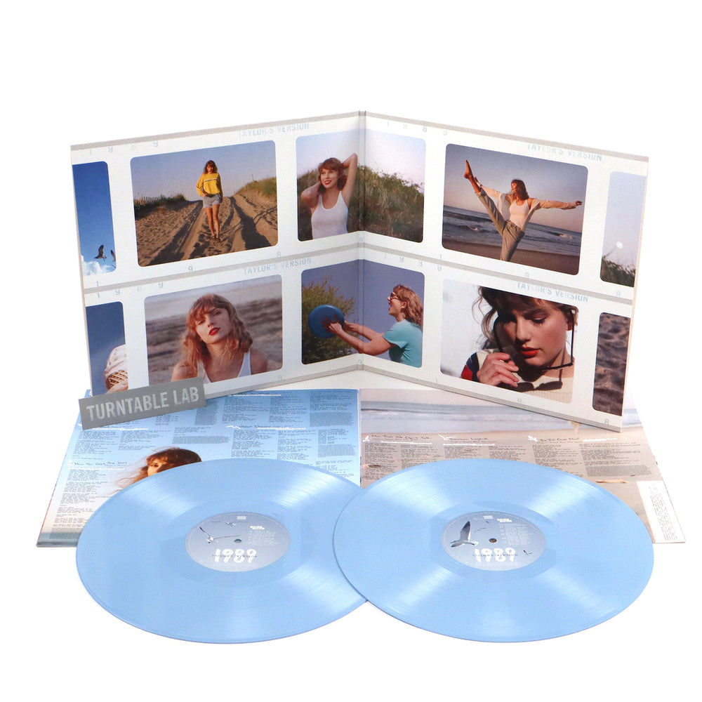 Taylor Swift 1989 vinyl record  Taylor swift 1989, Taylor swift pictures, Taylor  swift album