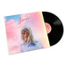 Taylor Swift: Lover Vinyl 2LP