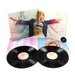 Taylor Swift: Lover Vinyl 2LP