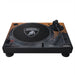 Technics: SL-1200M7BD Automobili Lamborghini Turntable - Orange