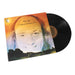 Terry Riley: A Rainbow In Curved Air (180g) Vinyl LP