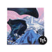 Yoasobi: The Book (Japan Import, Colored Vinyl) Vinyl LP