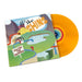 The Shins: Chutes Too Narrow (Loser Edition Colored Vinyl) Vinyl LP