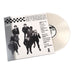 The Specials: Specials (Clear Colored Vinyl) Vinyl LP