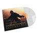 Thomas Newman: Shawshank Redemption Soundtrack (180g, Colored Vinyl) Vinyl 2LP