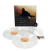 Thomas Newman: Shawshank Redemption Soundtrack (180g, Colored Vinyl) Vinyl 2LP