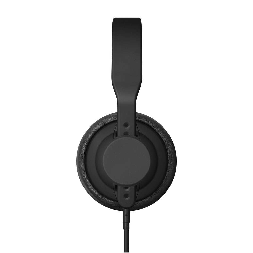 AIAIAI: TMA-2 Studio XE Closed Back Over-Ear Headphones - 2024 Edition