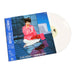 Tomoko Aran: Floating Space / Fuyu-Kukan (Japan Import, White Colored Vinyl) Vinyl LP