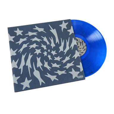 Toro Y Moi: Hole Erth (Colored Vinyl) Vinyl LP