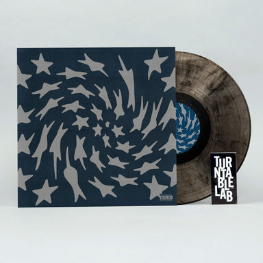 Toro Y Moi: Hole Erth (Colored Vinyl) Vinyl LP - Turntable Lab Exclusive