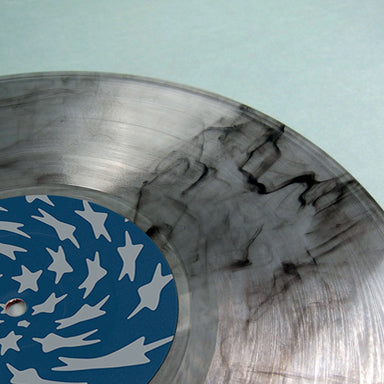 Toro Y Moi: Hole Erth (Colored Vinyl) Vinyl LP - Turntable Lab Exclusive