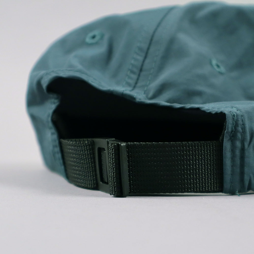 Turntable Lab: Viewers Nylon Hat