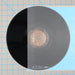 Turntable Lab: Archival Inner Record Rice Paper Sleeves - 50 Units