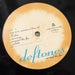 Deftones: Around The Fur (180g) Vinyl LP