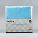 Turntable Lab: Archival Inner Record Rice Paper Sleeves - 50 Units