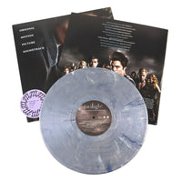 Twilight: Original Soundtrack (Indie Exclusive) Vinyl LP