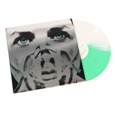 Underoath: They're Only Chasing Safety (Colored Vinyl) Vinyl LP