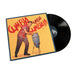 Vampi Soul: Cumbia Cumbia Cumbia!!! Vol.2 Vinyl 2LP