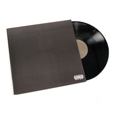 Vince Staples: Dark Times Vinyl LP