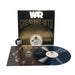 WAR: Greatest Hits (Indie Exclusive Colored Vinyl) Vinyl LP