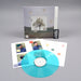 Washed Out: Notes From A Quiet Life (Colored Vinyl) Vinyl LP - Turntable Lab Exclusive 