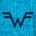 Weezer: Blue Album Super Deluxe Edition Vinyl Boxset