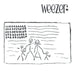 Weezer: Blue Album Super Deluxe Edition Vinyl Boxset