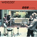 Weezer: Blue Album Super Deluxe Edition Vinyl Boxset