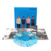 Weezer: Blue Album (Indie Exclusive Colored Vinyl) Vinyl LP