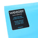 Weezer: Blue Album (Indie Exclusive Colored Vinyl) Vinyl LP