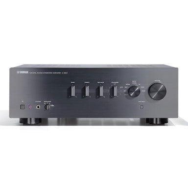 Yamaha: A−S301 Integrated Amplifier