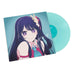 Yoasobi: Idol (Oshi No Ko) (Colored Vinyl) Vinyl LP