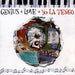 Yo La Tengo: Genius + Love = Yo La Tengo Vinyl 2LP