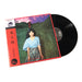 Yoshiko Sai: Mangekyou Vinyl LP