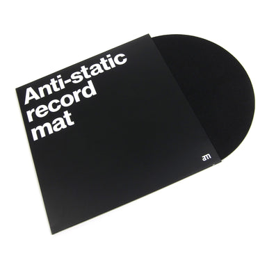 AM Clean Sound Keith Haring Record Weight stabilisateur pour
